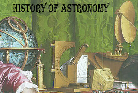 detail from Holbein's The Ambassadors