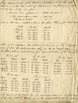 35_1_sm.jpg (16586 bytes)