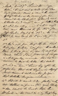 adams1_4.jpg (33042 bytes)