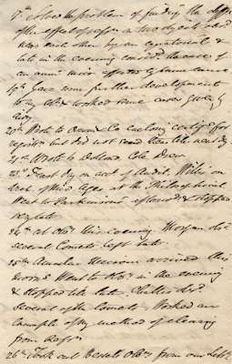 adams2a_sm.jpg (22930 bytes)