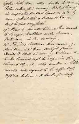 adams2b_sm.jpg (10841 bytes)