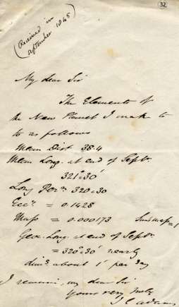 32_sm.jpg (15298 bytes)