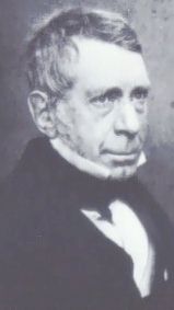 AIRY2_sm.jpg (6167 bytes)