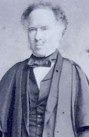 challis_sm.jpg (7012 bytes)